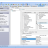 MS SQL Maestro sc.png
