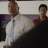 vlcsnap-2019-02-05-20h21m04s437.png