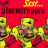cover.png