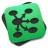 OmniGraffle-512.png?1385326414