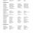 CU_137_8R_page-0007.jpg