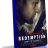 redemption.png