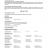CU_47_8A-4-10_page-0001.jpg