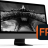 shop-page-produit-dfp6_1.png