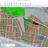 Netcad GIS screen.jpg