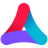 Aurora HDR.png