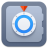 Get Backup Pro macOS.png