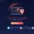 IObit Malware Fighter Pro 11 sc.jpg