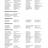 CU_125_17R-3-11_page-0007.jpg