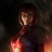 vlcsnap-2018-07-27-20h15m31s368.png