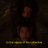 vlcsnap-2019-07-14-11h39m34s135.png