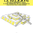 cover.png