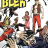 cover.png