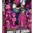 Mobile Suit Gundam Unicorn 02 - La cometa rossa BD Cover 1PLE BD ITA 2.jpg