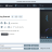 fonepaw-video-converter-mac-main.png