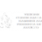 Visione_Assistita.png