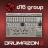 D16 Group Nepheton.jpg