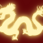 jandyrda-china-1215511_1280.png