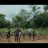 vlcsnap-2026-07-08-17h11m11s990.png