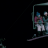 vlcsnap-2019-05-04-10h11m34s507.png