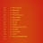 tracklist.png