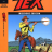 cover.png