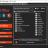 Office 2013-2024 C2R sc.jpg
