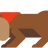 dog-sniffing-ground.png
