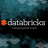 Databricks Master Data Engineering.png