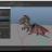 Autodesk 3DS MAX 2025 sc.jpg