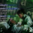 vlcsnap-2019-02-10-11h33m15s177.png