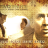 vlcsnap-2019-05-05-11h36m37s733.png