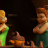 vlcsnap-2020-06-07-08h38m12s645.png