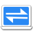 hasleo-backup-suite-logo.png