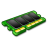 Ram.png