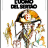 cover.png