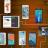 Appium Mobile Testing Masterclass.jpg