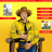 cover.png