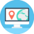 VovSoft IP to Country Converter.png