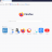 Mozilla Firefox sc.png