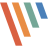 PicPick-Professional-logo.png