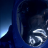 vlcsnap-2026-07-13-14h53m21s687.png