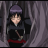 vlcsnap-2019-02-11-14h49m09s391.png