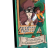 Dartagnan.png