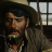 vlcsnap-2019-12-17-05h59m31s596.png
