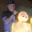vlcsnap-2020-02-16-20h21m26s676.png