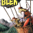 cover.png