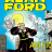 cover.png