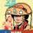 cover.png