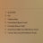 screenshot.1.png
